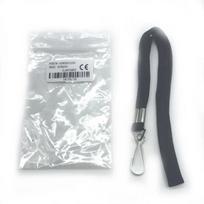 Original Lanyard Hook Hand Straps Rope For Baofeng UV-5R 5RE 5RA Kenwood for Motorola GP3688 GP88S etc Universal Walkie Talkie juoda