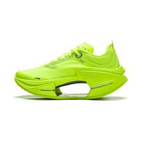Li Ning Absolute Shadow 3 Essential Shock Absorbing Running Shoes Women sneaker ARRW004-5 36⅓