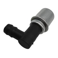 PCV vožtuvas Buick Cadillac Chevrolet GMC Oldsmobile Pontiac 6487779