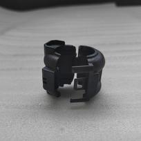 1x Kondicionieriaus aušinimo skysčio vamzdelio žarnos spaustukas Toyota 88718-2D140 / 887182D140