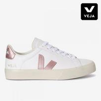 Veja Moteriški Laisvalaikio Odiniai Platforminiai Kedai Svjf233cp05 SVJF233CP05 128/220