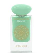 Pistachio - EDP 60 ml kvapusis vanduo