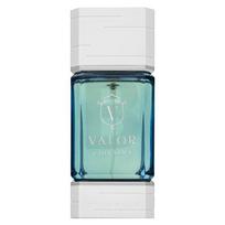 Khadlaj Valor Chivalry kvapusis vanduo vyrams 100 ml