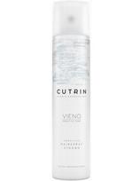 Cutrin plaukų lakas Cutrin jautriai odai stiprios fiksacijos Vieno Sensitive 300ml