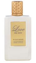 Love Me Now kvapusis vanduo 100 ml iš Gulf Orchid