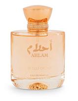 Ahlam kvapusis vanduo (EDP) 110 ml iš Gulf Orchid