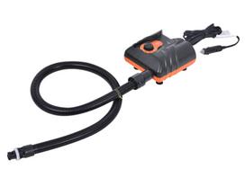 Siurblys elektrinis Zray 12V - 16psi, 70 l/min