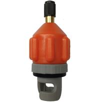 Pompos adapteris Zray SUP Valve
