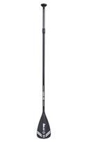 Irklentės irklas Zray Merit II (165-210 cm)