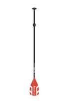 Irklentės irklas Zray Elite II (165-210 cm)