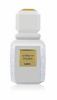 Ajmal Virgin Musc kvapusis vanduo 100 ml – unisekso kvepalai
