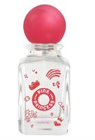 Tualetinis vanduo Ajmal Pink Princess EDT vaisių ir gėlių moterims