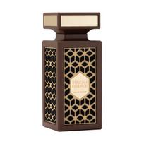 Unisex kvepalai Flavia Tuscan Essence Leather Saffron Raspberry 90 ml