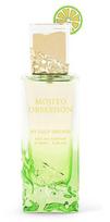 Mojito Obsession parfumuotas vanduo – unisekso gaivos kokteilis
