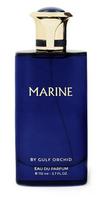 Gulf Orchid Marine parfumuotas vanduo 110 ml