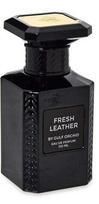 Fresh Leather - EDP vyrams 100 ml