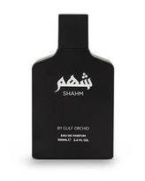 Shahm - parfumuotas vanduo vyrams, 100 ml