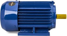 Elektros variklis 1,5 kW 380 V KD1811