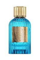 Paris Corner - Qissa Blue EDP 100 ml