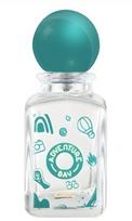 Ajmal Adventure Bay tualetinis vanduo 50 ml vyrams