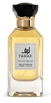 Taraf - EDP kvapusis vanduo 110 ml