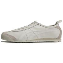 Onitsuka Tiger Mexico 66 Kreminės Baltos Smėlio spalvos Sportbačiai 1183B771-110 43.5 gray