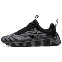 Onitsuka Tiger Cresty Shoes 'Metropolis Black' Sneakers 1183B750-020 39.5