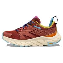 HOKA ONE ONE Anacapa Breeze Low X Cotopaxi 'Trail Magic' Bėgimo bateliai 1136950-ESPC 46