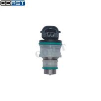 Kuro Purkštuko Antgalis FJ10041 Peugeot 205 405 Citroen Vauxhall Automobiliui Automobilio Dalis 17111986 5235277 217336 4G1775