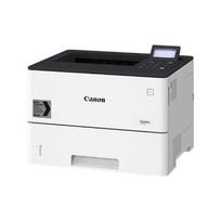 Canon  LBP325x | Mono | Laser | Laser Printer | White | 3515C004 | 4549292133851