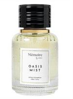 Oasis Mist parfumuotas ekstraktas – nišiniai unisekso kvepalai 100 ml