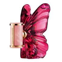 Carolina Herrera - La bomba Eau de Parfum