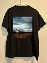 Naujas A Broken Frame Depeche Mode Dovana Gerbėjams Juoda S-5XL Marškinėliai FF103 Unisex Marškinėliai S