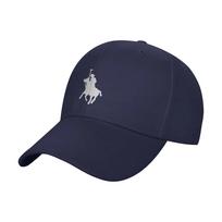 2025 m. madingos pavasario vasaros raidžių beisbolo kepurės Vyriškos moteriškos reguliuojamos kepurės Sportinės kasdienės trucker kepurės Apsauginės nuo saulės kepurės One Size