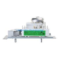 Y5JC For Midea Microwave Oven WLD35-2/S Timer Sturdy Accessories, Easy to Install China Mainland