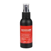 100ML Fast Drying 3D Printer Adhesive  Sprays for Improved Print 3D Printing ABS PLA+ PETG Antiwarping Adhesive 1