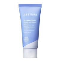 AESTURA Atobarrier 365 Hydro Soothing Cream 60ml