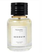 Azha Perfumes Bedouin Extrait de Parfum 100 ml – unisex nišiniai kvepalai