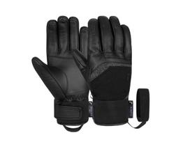 Vyriškos slidinėjimo pirštinės Reusch ENIGMA 25068_108068