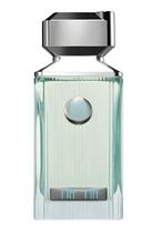 Tiff Tiff – parfumo ekstraktas moterims, saldus vaisinis gurmaniškas, 100 ml