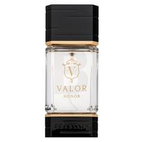 Khadlaj Valor Honor parfumuotas vanduo 100 ml