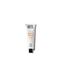 Am/Pm All In One Cream Drėkinantis veido kremas vyrams, 30ml