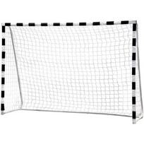 Futbolo tinklas Enero, 300x200x100cm, M