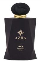 Azha Raghad kvapusis vanduo moterims 100 ml