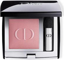 Akių šešėliai Dior show Rose Montaigne, 2 g