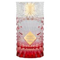 Gulf Orchid Sweet Heaven Cherry Kvapusis vanduo Unisex 100 ml