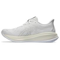 ASICS Gel Cumulus 26 Balti Balti Sportbačiai 1011B792-101 40.5 balta