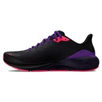 Under Armour Machina Storm 'Juoda Rožinė Šoko' Moteriški sportbačiai 3026551-001 37.5 juoda