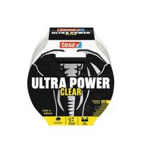 Ultrapower aiški remonto TESA - 10mx48mm