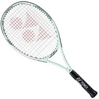 Yonex ELITE teniso raketė